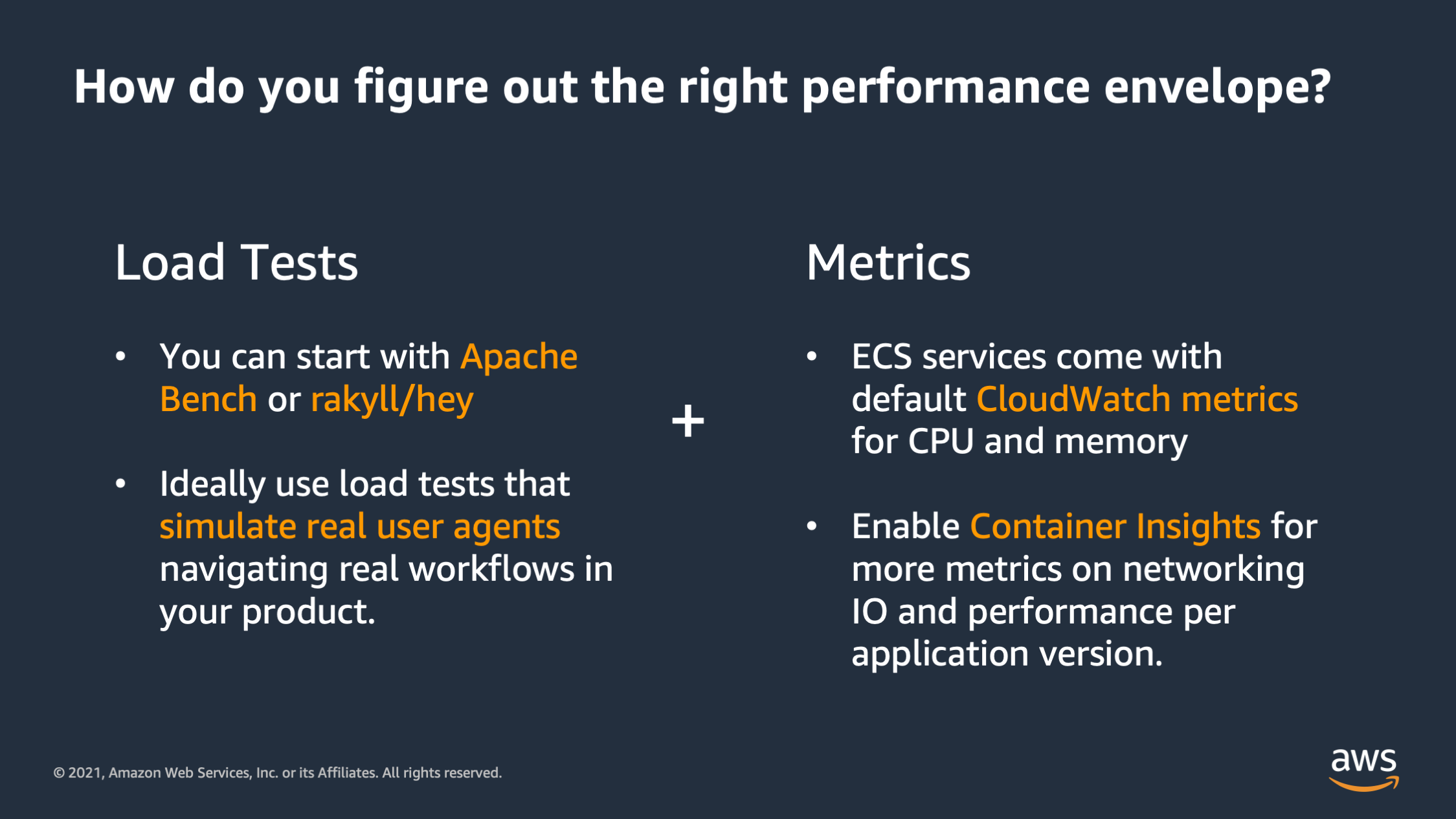 Idle CPU time – 'id' time in top – yCrash