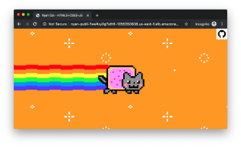 A thumbnail image