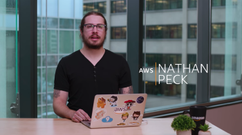 A thumbnail image