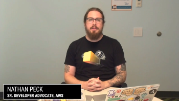A thumbnail image