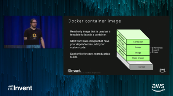 A thumbnail image