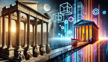 A thumbnail image