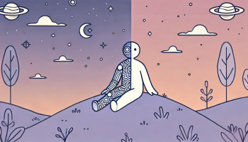 A thumbnail image