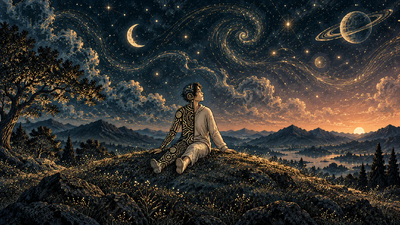cover.png