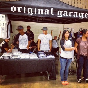 @fernandaddy @its_timmytime TeamPho's first event was a great success!