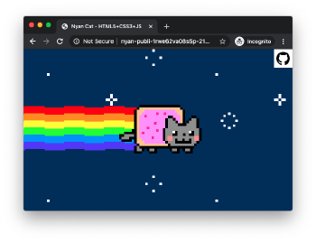 A thumbnail image
