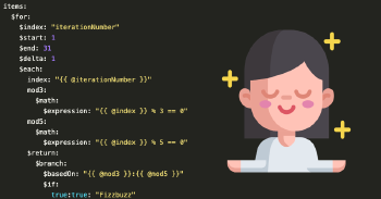 A thumbnail image