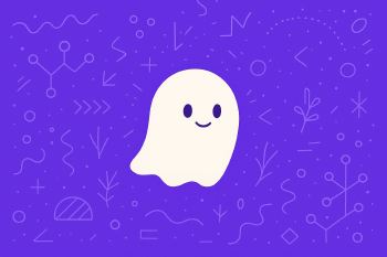 A thumbnail image