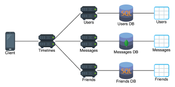 A thumbnail image