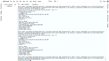 A thumbnail image