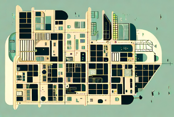 A thumbnail image