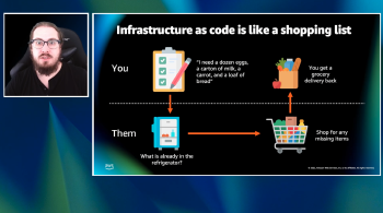 A thumbnail image