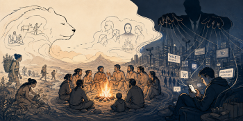 A thumbnail image